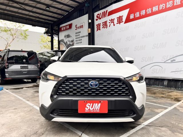 豪華版  省油神車首選 【為何大家都選Toyota】耐用、省油、保值高＝養車無壓力  第3張相片