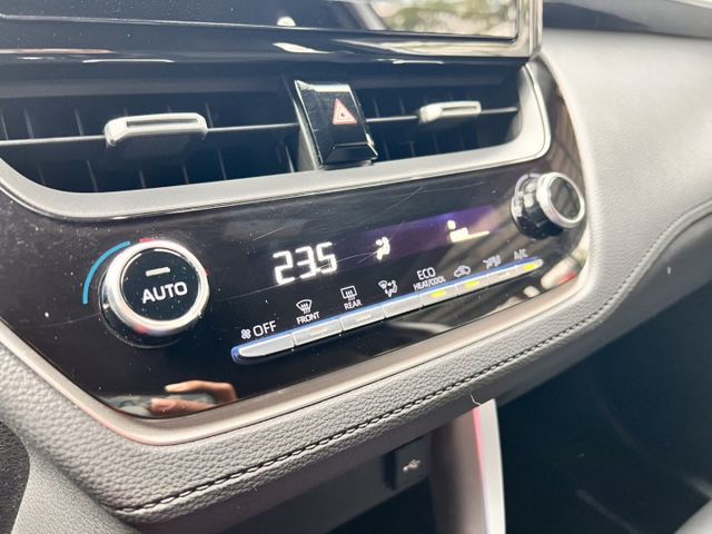 豪華版  省油神車首選 【為何大家都選Toyota】耐用、省油、保值高＝養車無壓力  第13張相片