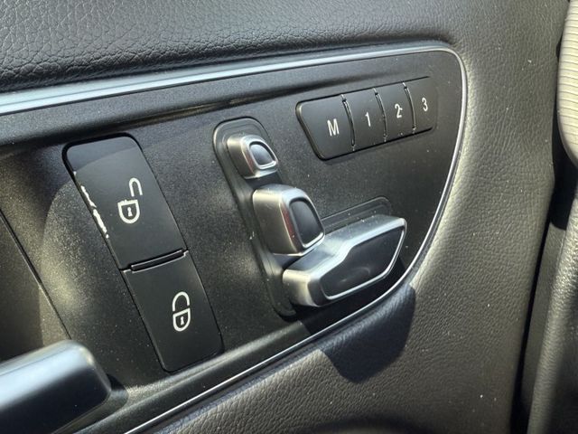 「用國產車的預算，開進賓士世界，這台A180就是最聰明的選擇。」買這台是「升級生活質感」  第9張相片