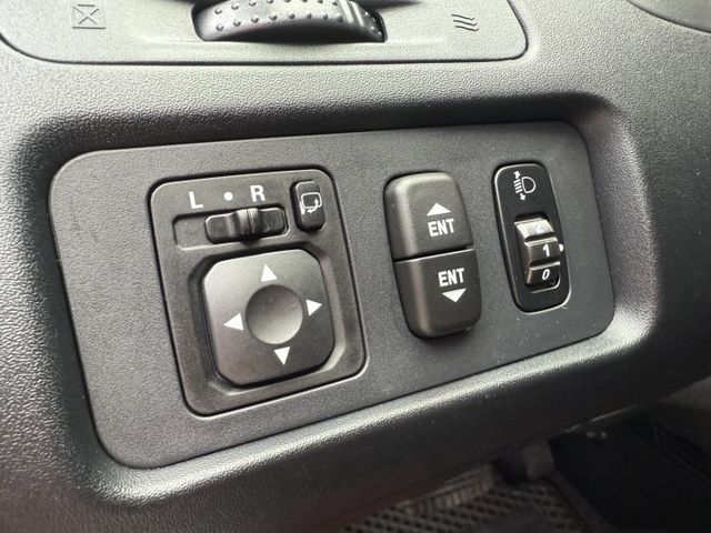 精緻版 省油、強勁馬力及大、寬、平的車室空間 頭家的好伙伴！  第9張相片