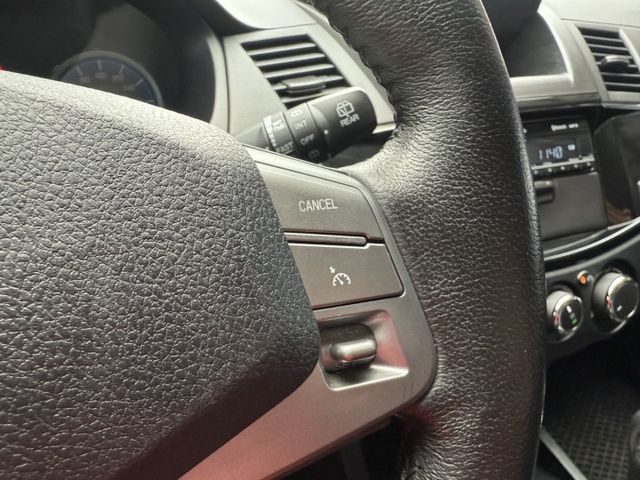 精緻版 省油、強勁馬力及大、寬、平的車室空間 頭家的好伙伴！  第11張相片