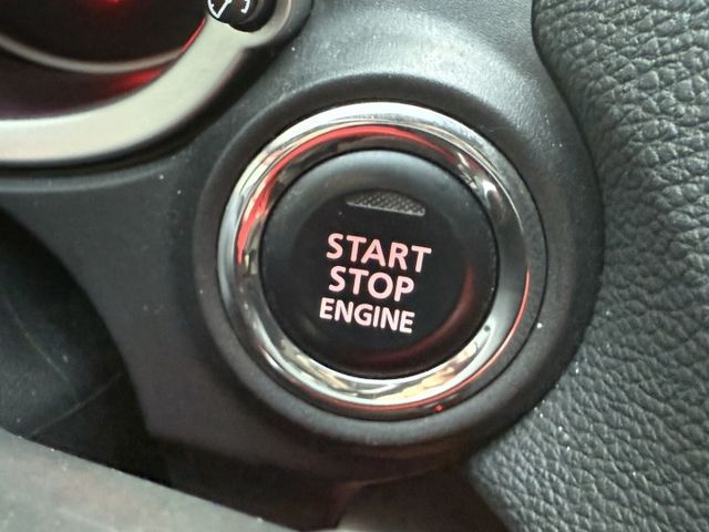 S-AWC旗艦型 日系原裝跑旅，結合性能、科技與安全，一開上路就與眾不同。4WD ACC 環景  第14張相片