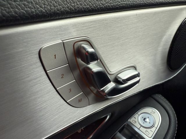 C200 Avantgarde 當你努力走到一定高度，選擇的車，也該跟得上你的格局。1.5L渦輪+EQ Boost輕油電  第8張相片