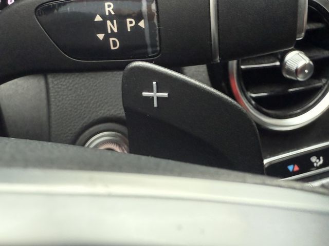 C200 Avantgarde 當你努力走到一定高度，選擇的車，也該跟得上你的格局。1.5L渦輪+EQ Boost輕油電  第11張相片