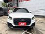 Q2 35 TFSI Luxury ✔ 渦輪動力＋省油科技 ✔ 豪華真皮座艙＋雙區恆溫 ✔ 靈活車身，好停好開超輕鬆  第3張縮圖