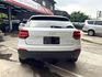Q2 35 TFSI Luxury ✔ 渦輪動力＋省油科技 ✔ 豪華真皮座艙＋雙區恆溫 ✔ 靈活車身，好停好開超輕鬆  第4張縮圖