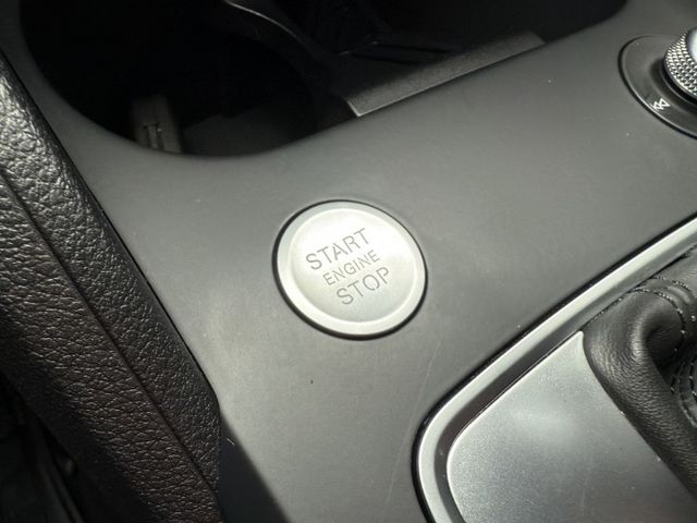 Q2 35 TFSI Luxury ✔ 渦輪動力＋省油科技 ✔ 豪華真皮座艙＋雙區恆溫 ✔ 靈活車身，好停好開超輕鬆  第17張相片