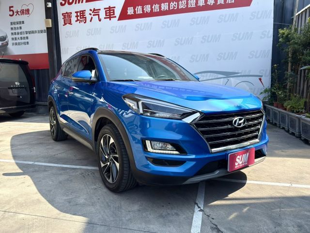 旗艦版 177匹＋7速DCT，動力強又省油，歐化操控與高剛性車體，安全、好開又有質感，是少數「什麼都到位」的中型  第1張相片