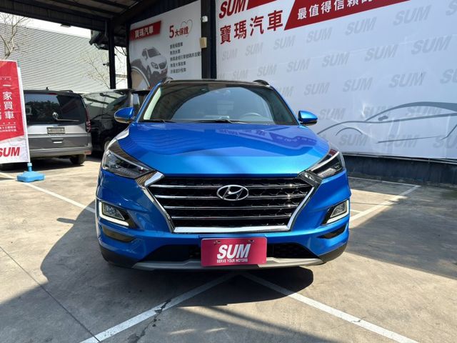 旗艦版 177匹＋7速DCT，動力強又省油，歐化操控與高剛性車體，安全、好開又有質感，是少數「什麼都到位」的中型  第2張相片