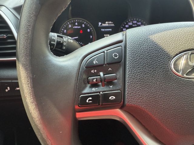 旗艦版 177匹＋7速DCT，動力強又省油，歐化操控與高剛性車體，安全、好開又有質感，是少數「什麼都到位」的中型  第12張相片