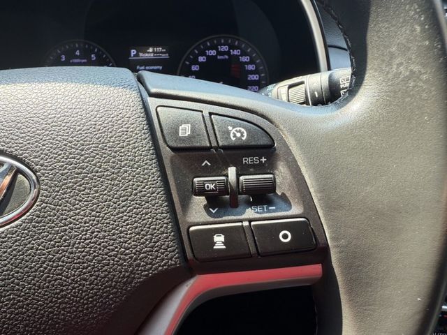 旗艦版 177匹＋7速DCT，動力強又省油，歐化操控與高剛性車體，安全、好開又有質感，是少數「什麼都到位」的中型  第13張相片