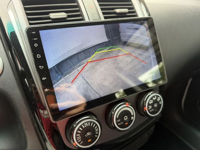 小資族、通勤族首選！ 好開、省油、好停車，市區代步超輕鬆 掀背大空間，買東西、載東西都很夠用  第13張相片