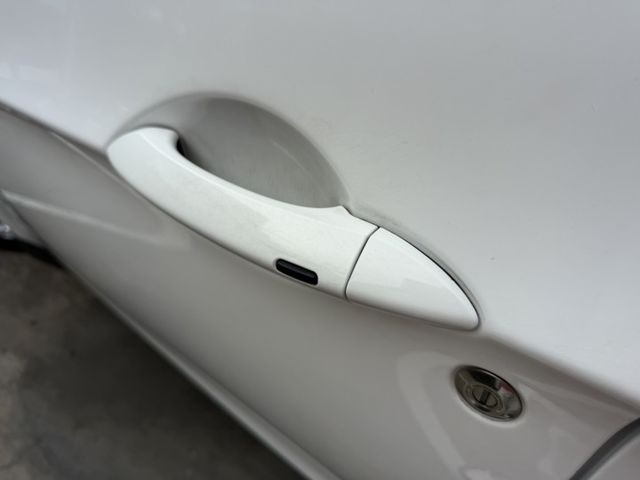 小資族、通勤族首選！ 好開、省油、好停車，市區代步超輕鬆 掀背大空間，買東西、載東西都很夠用  第15張相片