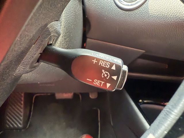 C-HR  第12張相片