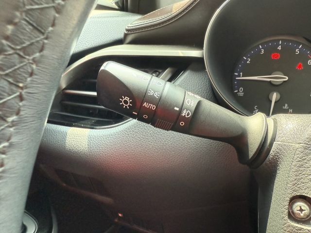 C-HR  第13張相片