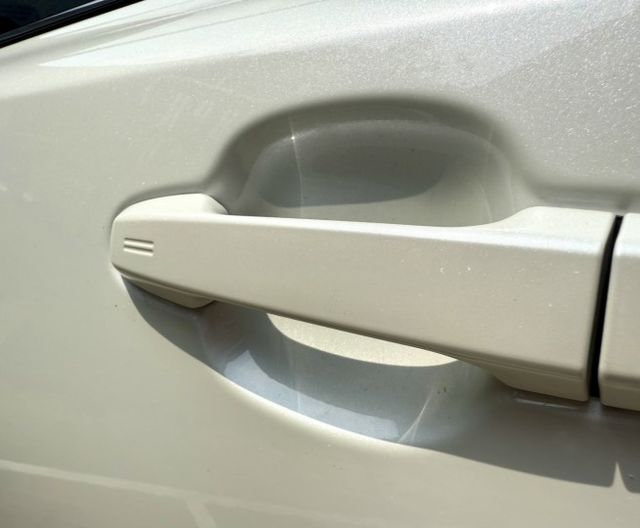 C-HR  第19張相片