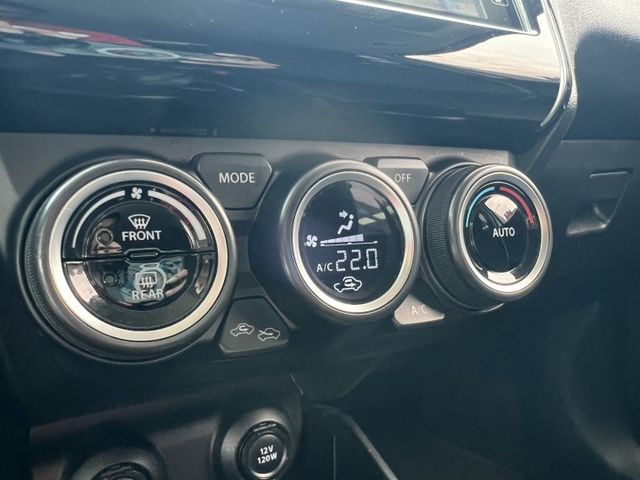 GLX 輕油電小鋼炮 SHVS輕油電系統 省油又順暢，起步更輕快、通勤超有感 小車大享受、好開又好省  第15張相片