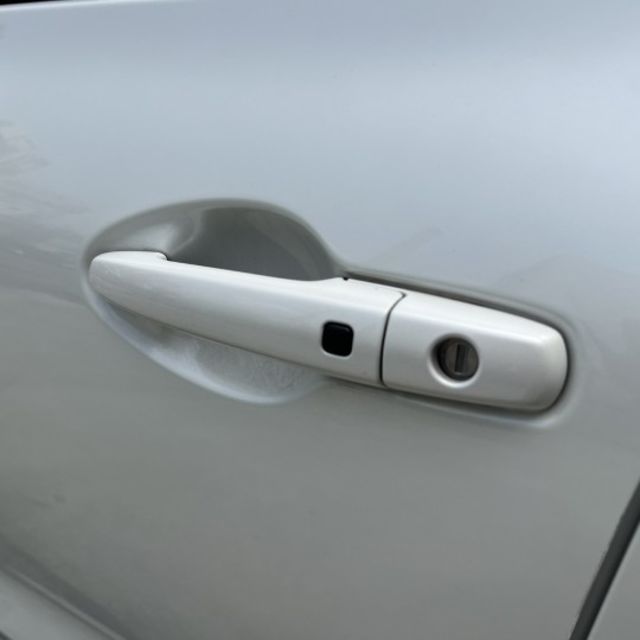 GLX 輕油電小鋼炮 SHVS輕油電系統 省油又順暢，起步更輕快、通勤超有感 小車大享受、好開又好省  第17張相片