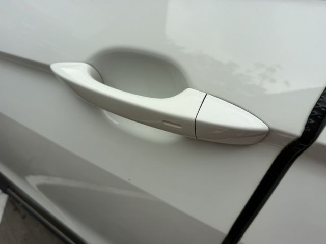 280 TSI Comfortline 動力夠、空間大、安全滿配，開起來穩、坐起來舒服 一台可以陪你通勤、載家人、跑長途  第18張相片