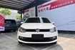 Polo 1.6 HB版 如果你想找一台「好開、好停、又有型」的都會小車，Volkswagen Polo 真的很可以  第4張縮圖