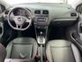 Polo 1.6 HB版 如果你想找一台「好開、好停、又有型」的都會小車，Volkswagen Polo 真的很可以  第5張縮圖