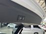 一部兼顧商務形象與家庭需求的豪華 SUV， 這，就是為什麼選擇 Audi Q3。  第5張縮圖