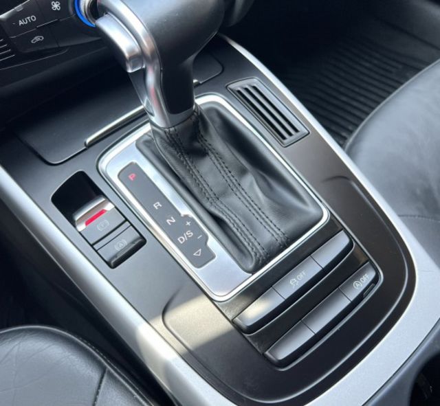 A4 B8  第18張相片