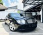 Bentley整車均在於英國Crewe工廠中，採用純手工所打造 原價 1280萬 現在入手不用1折價！  第1張縮圖