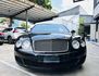 Bentley整車均在於英國Crewe工廠中，採用純手工所打造 原價 1280萬 現在入手不用1折價！  第3張縮圖
