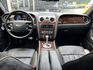 Bentley整車均在於英國Crewe工廠中，採用純手工所打造 原價 1280萬 現在入手不用1折價！  第6張縮圖