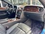 Bentley整車均在於英國Crewe工廠中，採用純手工所打造 原價 1280萬 現在入手不用1折價！  第7張縮圖