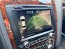 Bentley整車均在於英國Crewe工廠中，採用純手工所打造 原價 1280萬 現在入手不用1折價！  第15張縮圖