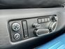 Bentley整車均在於英國Crewe工廠中，採用純手工所打造 原價 1280萬 現在入手不用1折價！  第18張縮圖