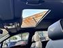 Bentley整車均在於英國Crewe工廠中，採用純手工所打造 原價 1280萬 現在入手不用1折價！  第20張縮圖