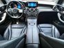 4MATIC 輕油電 10.25吋觸控螢幕＋mbux智慧聲控（hey 賓士！） 23p智慧駕駛輔助套件  第7張縮圖