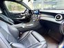 4MATIC 輕油電 10.25吋觸控螢幕＋mbux智慧聲控（hey 賓士！） 23p智慧駕駛輔助套件  第8張縮圖