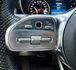 4MATIC 輕油電 10.25吋觸控螢幕＋mbux智慧聲控（hey 賓士！） 23p智慧駕駛輔助套件  第12張縮圖