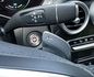 4MATIC 輕油電 10.25吋觸控螢幕＋mbux智慧聲控（hey 賓士！） 23p智慧駕駛輔助套件  第13張縮圖