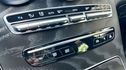 4MATIC 輕油電 10.25吋觸控螢幕＋mbux智慧聲控（hey 賓士！） 23p智慧駕駛輔助套件  第17張縮圖