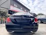 C-Class (W205) C200 星夜版 48V 輕油電 這台，這台，不只是C-Class 是你下一個階段的門面  第4張縮圖