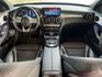 C-Class (W205) C200 星夜版 48V 輕油電 這台，這台，不只是C-Class 是你下一個階段的門面  第5張縮圖