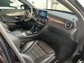 C-Class (W205) C200 星夜版 48V 輕油電 這台，這台，不只是C-Class 是你下一個階段的門面  第6張縮圖