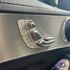 C-Class (W205) C200 星夜版 48V 輕油電 這台，這台，不只是C-Class 是你下一個階段的門面  第8張縮圖