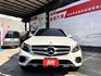 GLC300 AMG  全景天窗，配備直接給滿，質感與性能一次到位  第3張縮圖