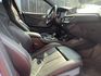Gran Coupe M235i xDrive 306匹馬力 超熱血四門跑車！想要性能、操控、顏值一次擁有？  第6張縮圖