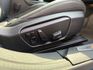 Gran Coupe M235i xDrive 306匹馬力 超熱血四門跑車！想要性能、操控、顏值一次擁有？  第8張縮圖