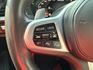 Gran Coupe M235i xDrive 306匹馬力 超熱血四門跑車！想要性能、操控、顏值一次擁有？  第11張縮圖