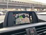 X2 sDrive18i 不是一般休旅，是給「有想法的人」開的車 跑格斜背外型、低趴車身 帥得很剛好  第16張縮圖