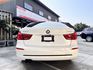 GT 320i Sport 總代理 質感與實用一次到位！跑車線條＋掀背大空間 主動式尾翼＋空力設計，高速穩定更安心  第4張縮圖
