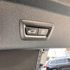 GT 320i Sport 總代理 質感與實用一次到位！跑車線條＋掀背大空間 主動式尾翼＋空力設計，高速穩定更安心  第5張縮圖